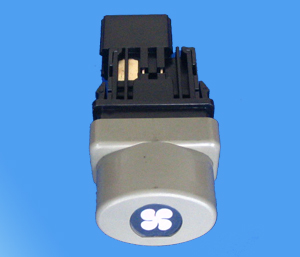 HY-002t_P